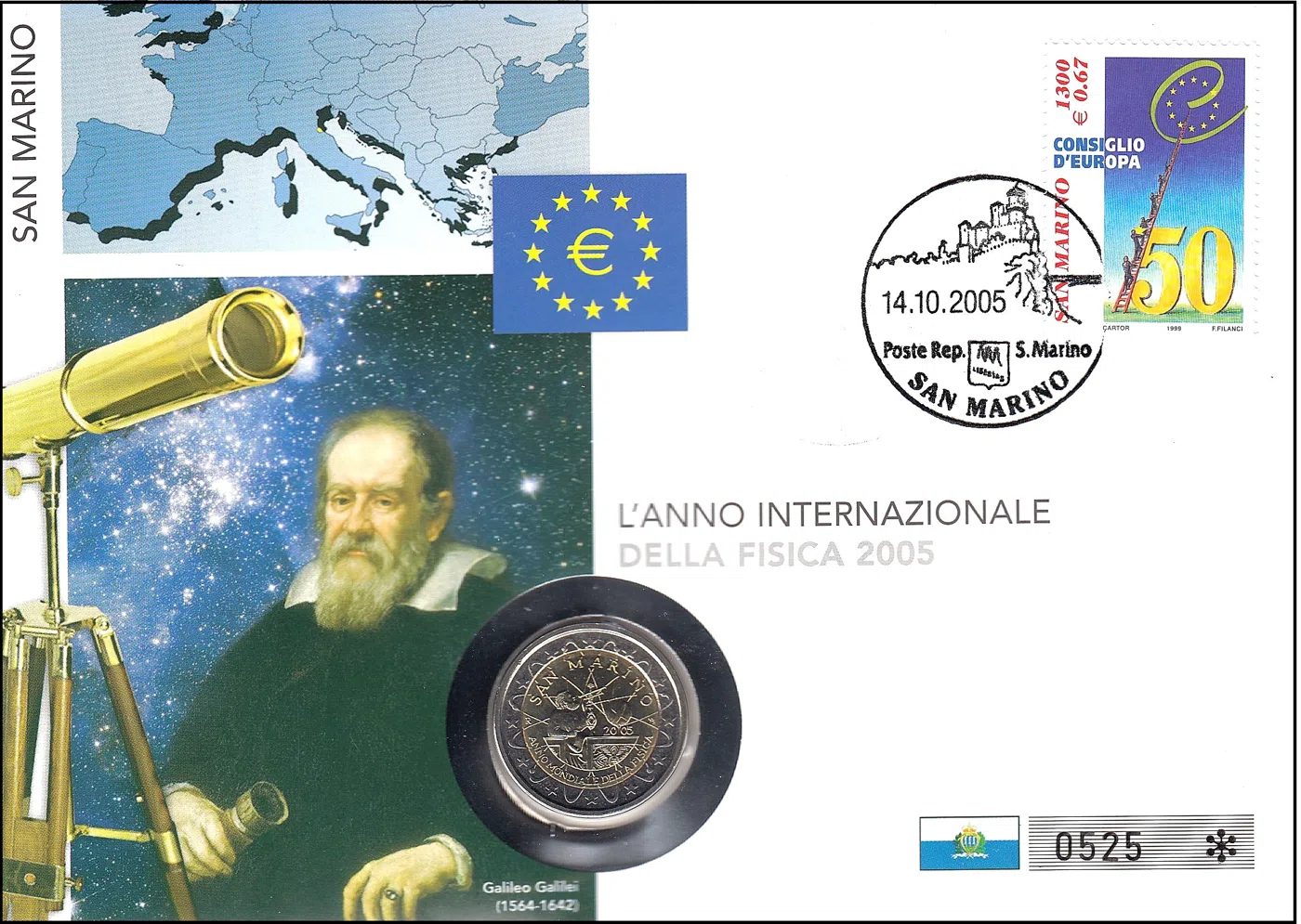 SVETOVNE LETO FIZIKE